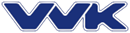 VVK-Zipper-logotipas