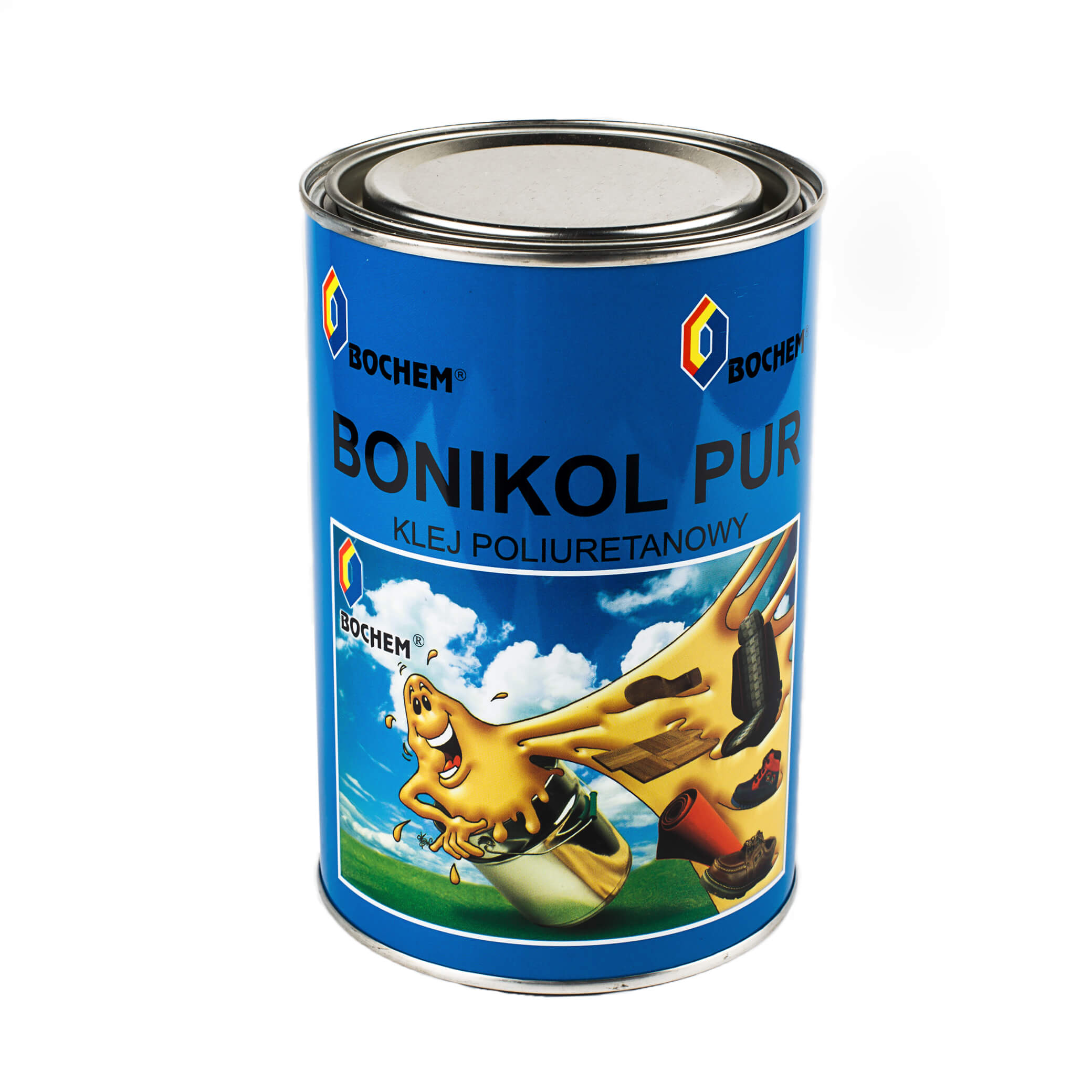 bonikol-pur-klijai