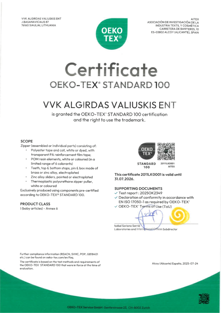 OEKO_TEX_STANDARD_100_VVK_2025_2026
